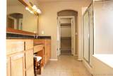 2312 Queens Street - Photo 16