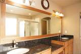 2312 Queens Street - Photo 17