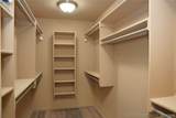2312 Queens Street - Photo 18