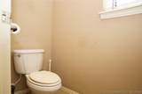 2312 Queens Street - Photo 19