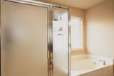 2312 Queens Street - Photo 20