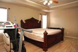 2312 Queens Street - Photo 22