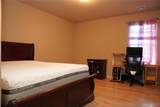 2312 Queens Street - Photo 23