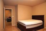 2312 Queens Street - Photo 24