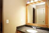 2312 Queens Street - Photo 25