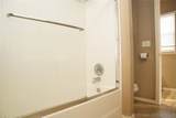 2312 Queens Street - Photo 26