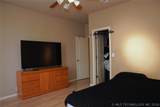 2312 Queens Street - Photo 27