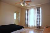 2312 Queens Street - Photo 28