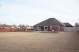 2312 Queens Street - Photo 31