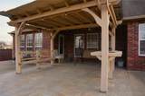2312 Queens Street - Photo 32