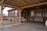 2312 Queens Street - Photo 33