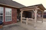 2312 Queens Street - Photo 34