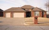 2312 Queens Street - Photo 35