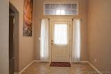 2312 Queens Street - Photo 4
