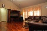 2312 Queens Street - Photo 5