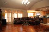 2312 Queens Street - Photo 6