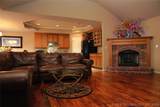 2312 Queens Street - Photo 7