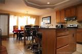 2312 Queens Street - Photo 8