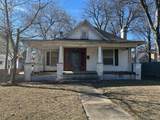 121 P. Street - Photo 1