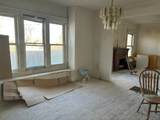 121 P. Street - Photo 10