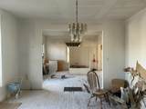 121 P. Street - Photo 11