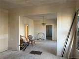 121 P. Street - Photo 2