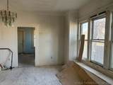 121 P. Street - Photo 3