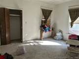121 P. Street - Photo 4