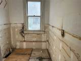 121 P. Street - Photo 5