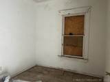 121 P. Street - Photo 6