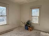 121 P. Street - Photo 7