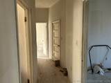 121 P. Street - Photo 8