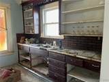 121 P. Street - Photo 9