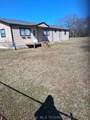 1421 2nd - Photo 1