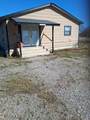 1421 2nd - Photo 2
