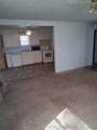 1421 2nd - Photo 3