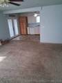 1421 2nd - Photo 4