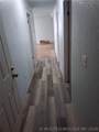 1421 2nd - Photo 5