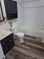 1421 2nd - Photo 6
