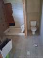 1421 2nd - Photo 7