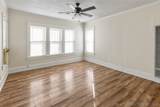 706 D - Photo 10