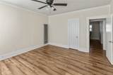 706 D - Photo 11