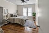 706 D - Photo 15