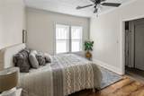 706 D - Photo 16