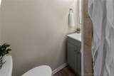 706 D - Photo 18