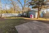 706 D - Photo 19