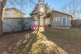 706 D - Photo 20