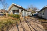 706 D - Photo 21