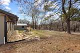 169 Cardinal - Photo 35