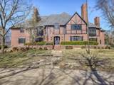 19019 Woodmere Street - Photo 1